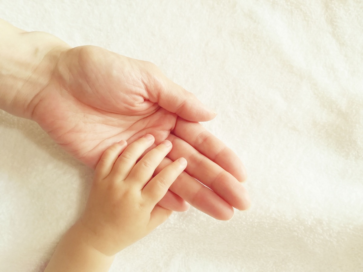 共働きの子育て