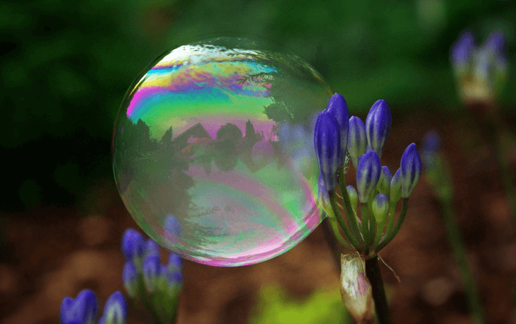 mm_soap-bubble-1533561_1920