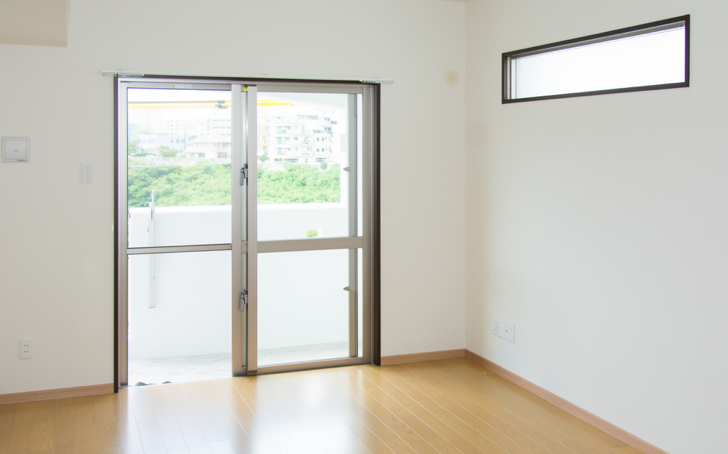 東京23区で一人暮らしにおすすめの賃貸物件の選び方 失敗しないしないためにとっても大切なこと 暮らしラク