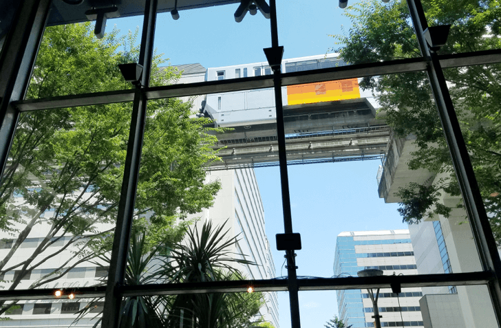 mm_2016-08-17 12.40.36