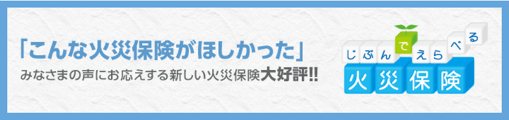 mm_kasaihoken_2016-08-12 21.48.50