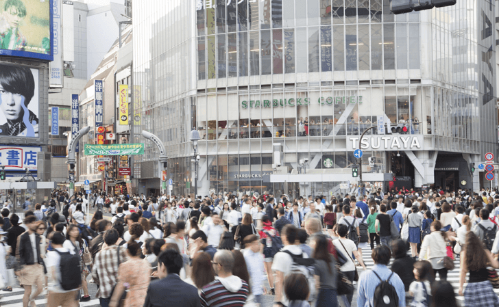 m_shibuya_20160516