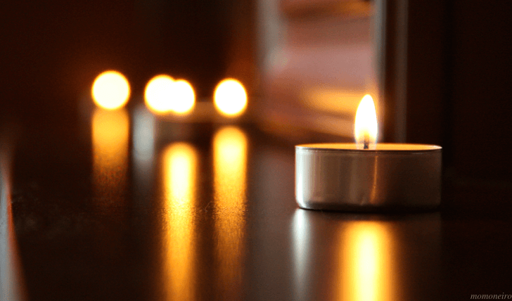 momone_love-romantic1-date-candlelight 2