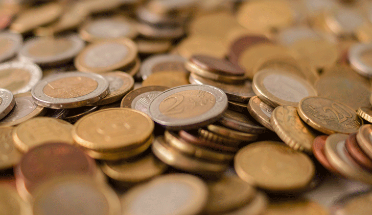 money_20160130