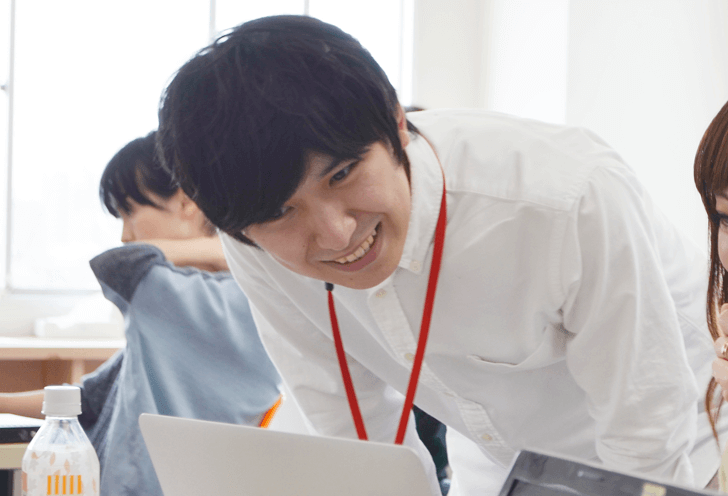 m__DSC0141