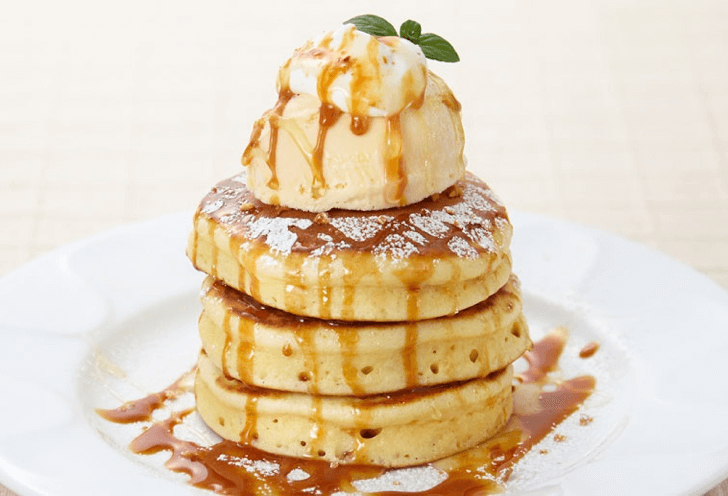 m_caramelhoneypancakes_20150403