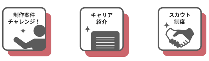 mm_web1_2016-11-16-10-55-04