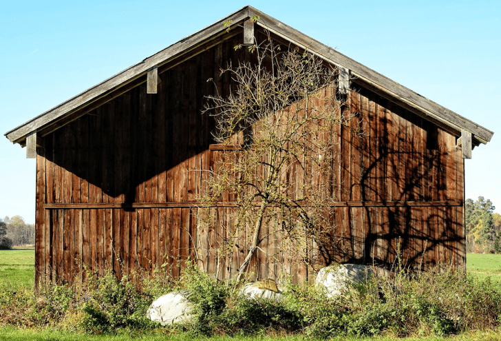 mm_log-cabin-1029970_1920