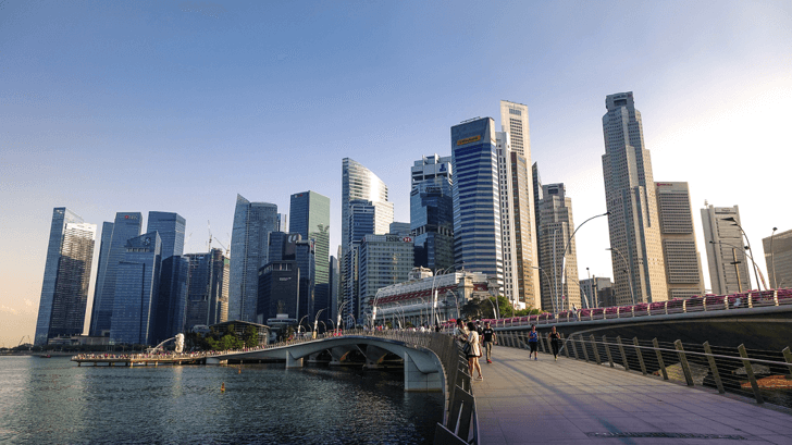 mm_singapore-1490618_1920
