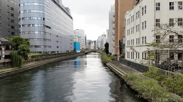 mm_20161019_135759