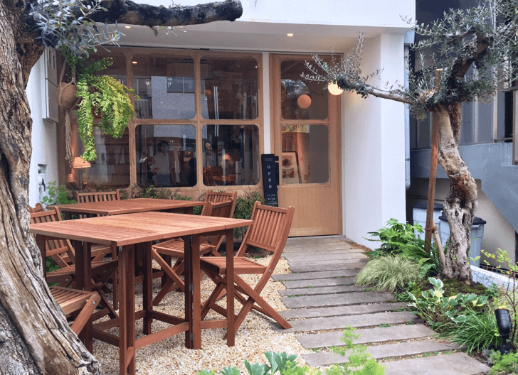 mm_cafe_20161209