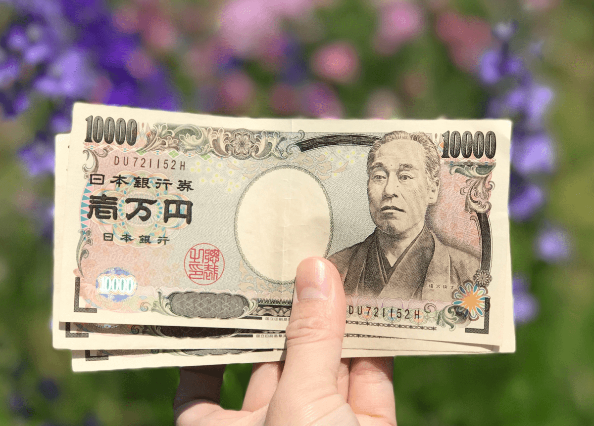 一生財産になるお金の使い方 異なる人間関係にお金を投資することで新しい自分に出会える 暮らしラク