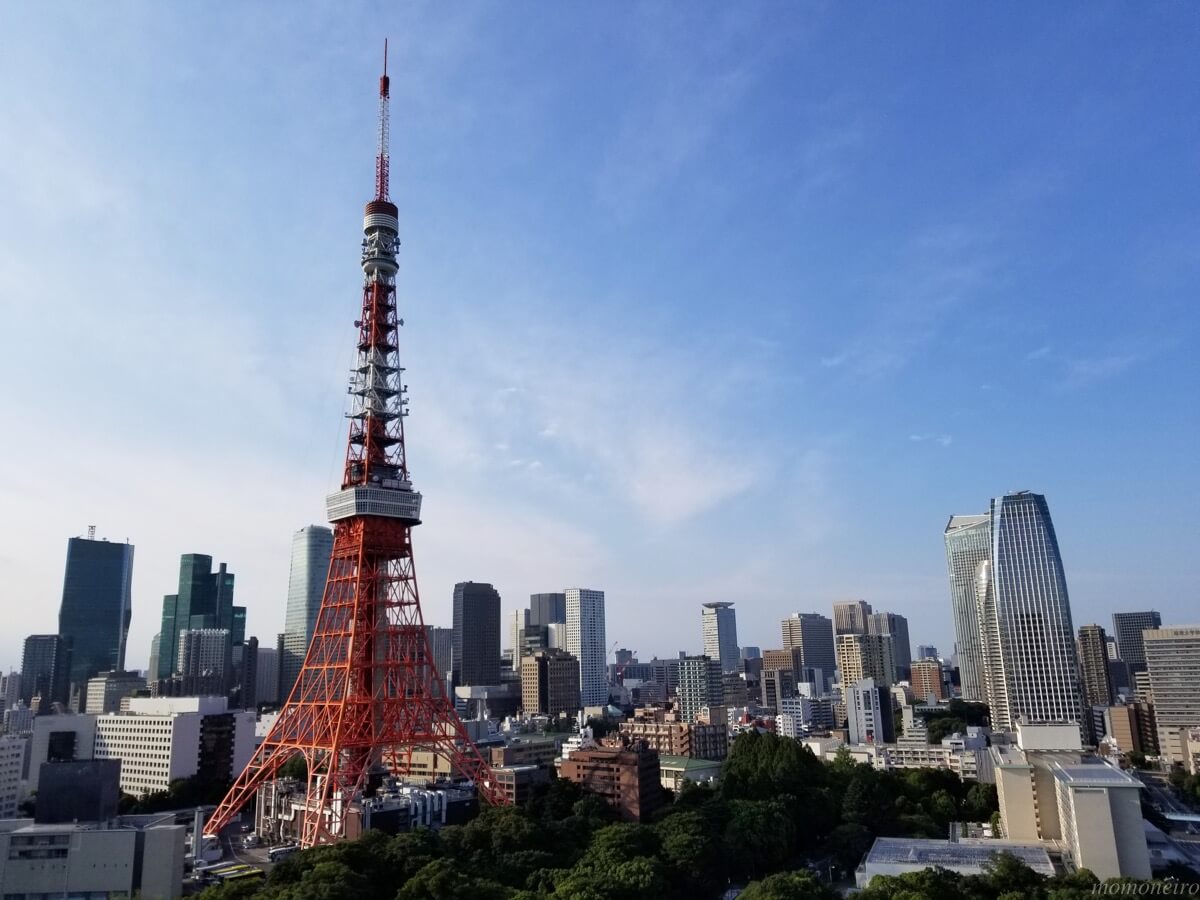 東京 タワー デート プラン 神奈川 デート 学生