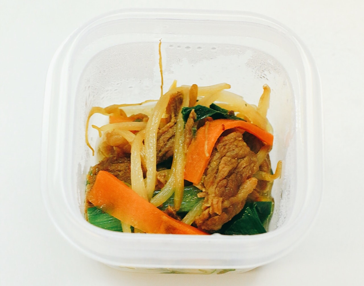 アールメイドの料理サポート